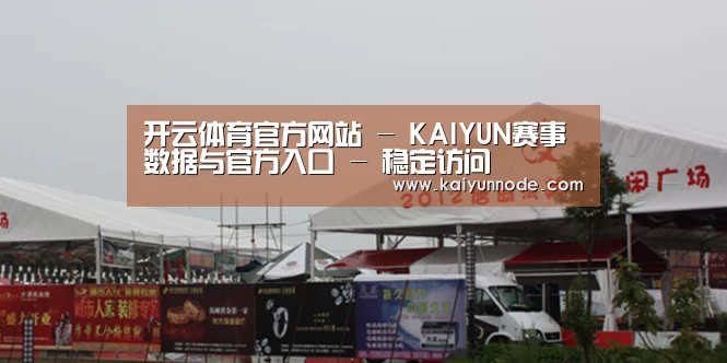 案例标题十