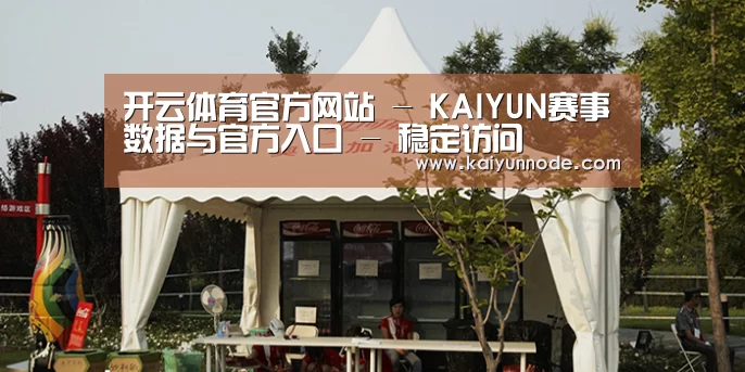 案例标题五