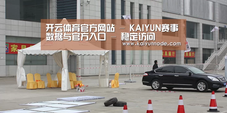 案例标题六