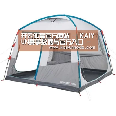 产品中心标题一