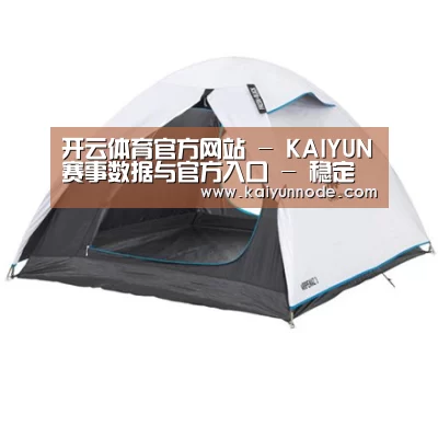 产品中心标题八