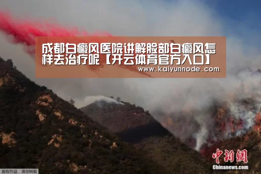 开云官网