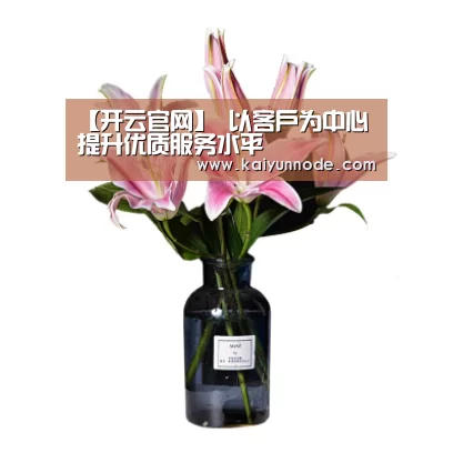 开云体育官方入口
