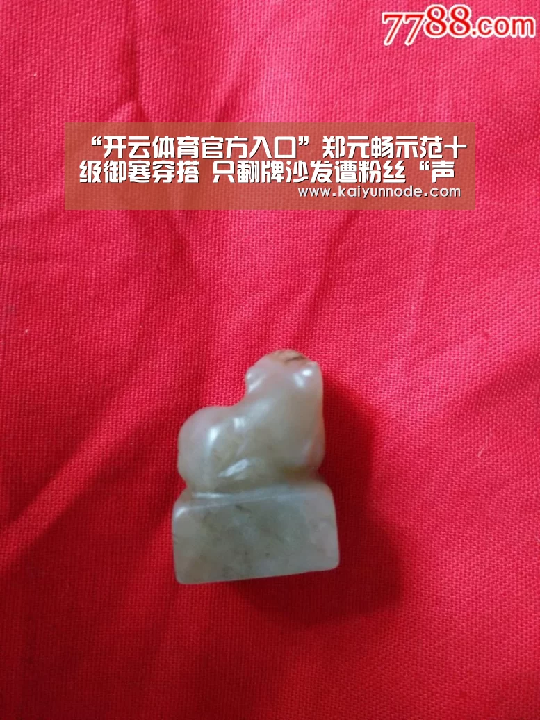 开云体育官方入口