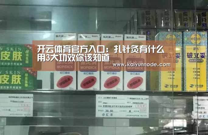 开云体育官方入口