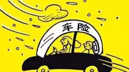 开云体育官网