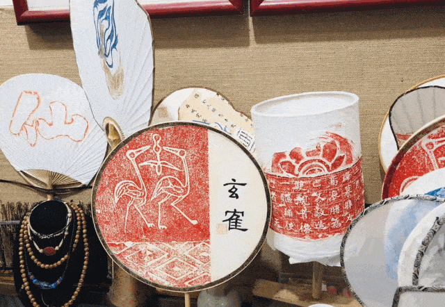 开云体育官方入口