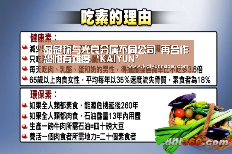 开云官网