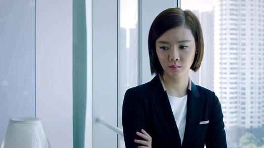
以五心服务 让优美入住万千家庭‘开云官网’(图4)