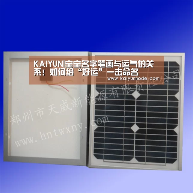 开云体育官网
