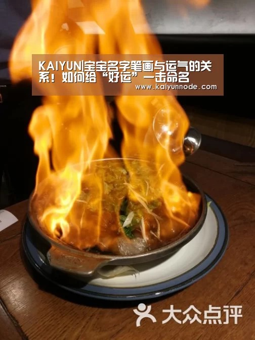 开云体育官网