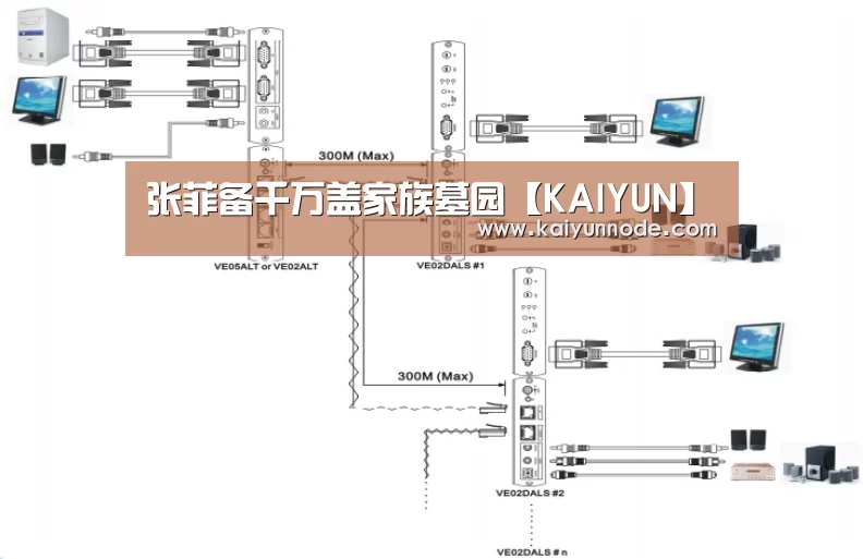 张菲备千万盖家族墓园【KAIYUN】(图3) 开云官网