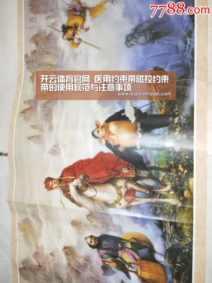 开云体育官网