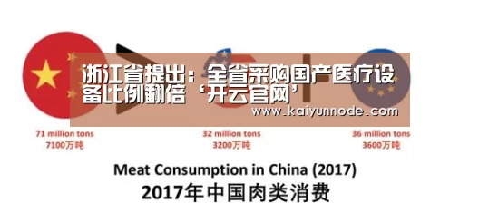 开云官网